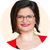Profilbild von Arina Peters