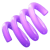 Icon-Content