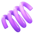 Icon-GEO-Agentur