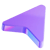 Icon-Pfeil