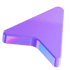 Icon-Pfeil