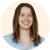 Profilbild von Jana Wassenberg