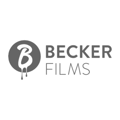 Kundenlogo von BECKER FILMS
