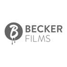 Kundenlogo von BECKER FILMS