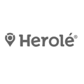 Kundenlogo von Herolé