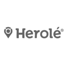 Kundenlogo von Herolé