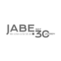 Kundenlogo von JABE