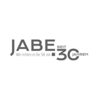 Kundenlogo von JABE