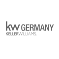 Kundenlogo von KELLER WILLIAMS