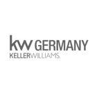 Kundenlogo von KELLER WILLIAMS