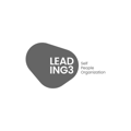 Kundenlogo von LEADING3