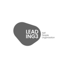 Kundenlogo von LEADING3