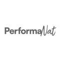 Kundenlogo von PerformaNat
