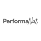 Kundenlogo von PerformaNat