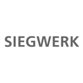 Kundenlogo von Siegwerk