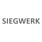 Kundenlogo von Siegwerk