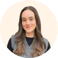 Profilfoto von Lili Frankus