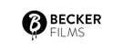 BECKER-FILMS