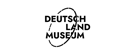 Deutschlandmuseum