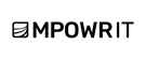 MPOWR-IT