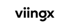viingx