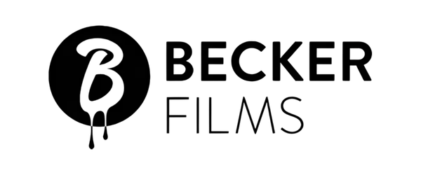 BECKER FILMS