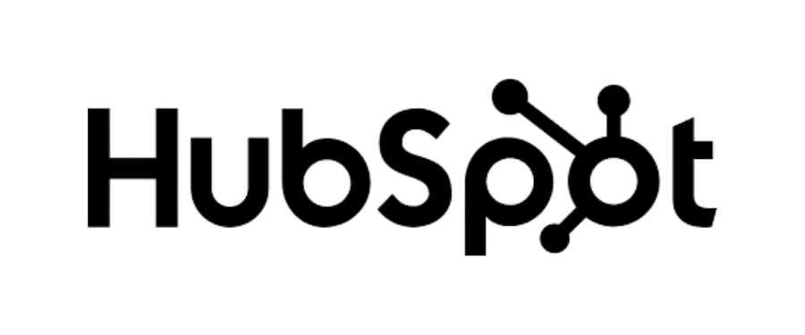 HubSpot