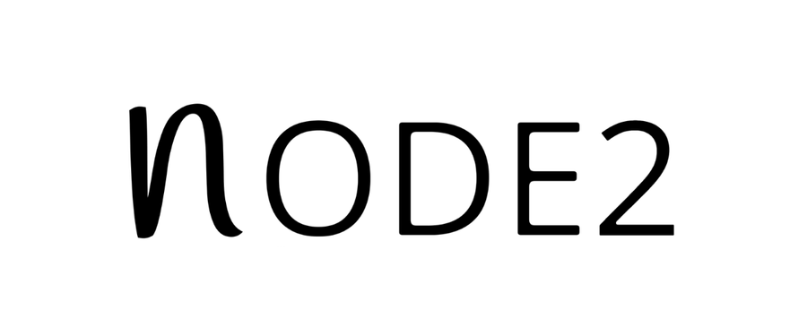 Node2