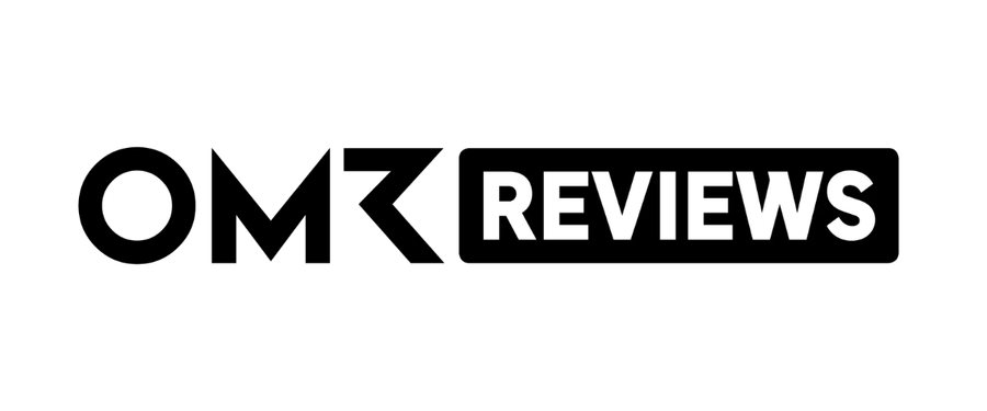 OMR Reviews