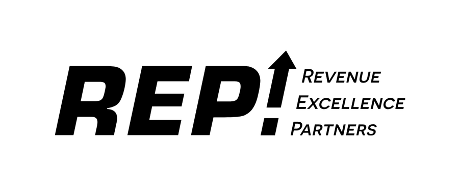 Revenue Excellence Partners