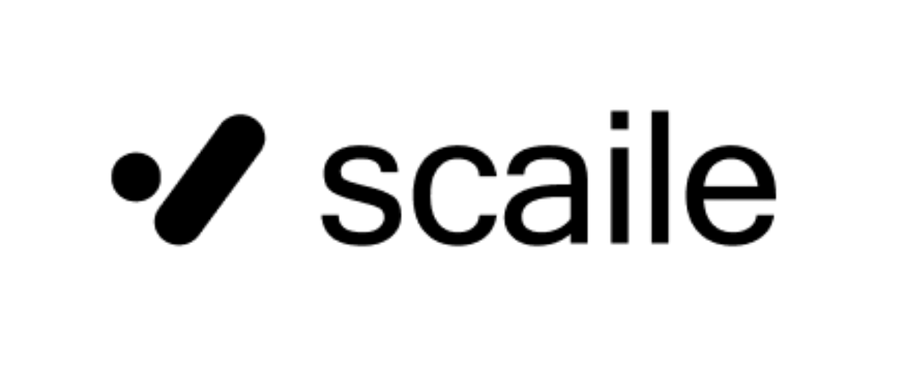 scaile