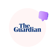Quote-Press