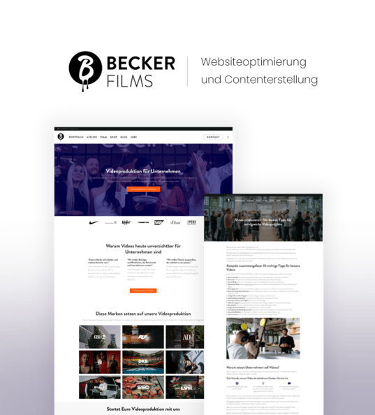 Referenz_BECKER_FILMS