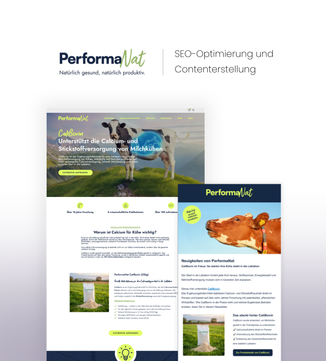 Referenz_PerformaNat