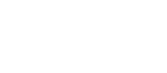 duwerk Logo