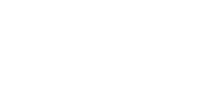 duwerk Logo