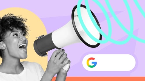 GEO in der Praxis. Ein Bericht zu unserem Vorgehen.